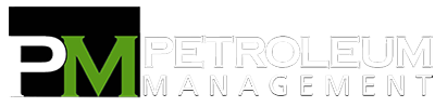 Petroleum Management Services