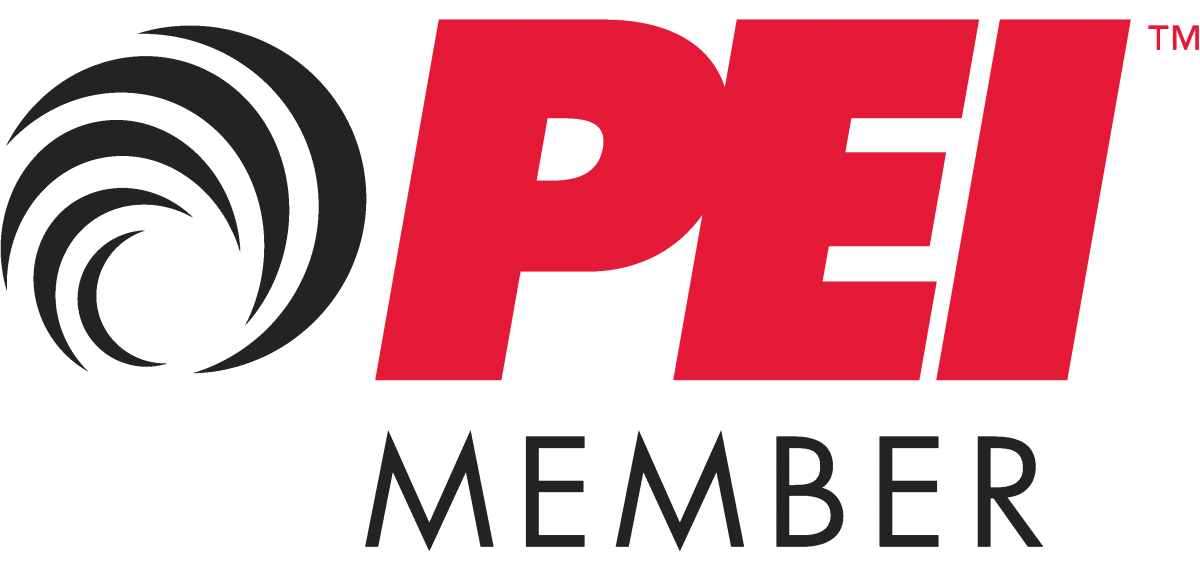 PEI Member